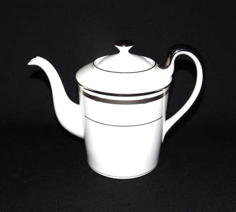 dior cup set|dior teapot.